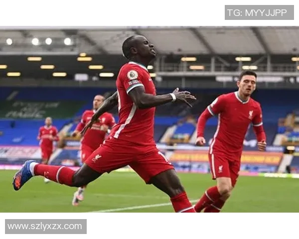 米迪兰特与利物浦首发阵容分析及比赛前瞻