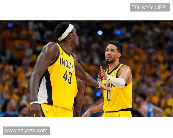 雷霆队与761队的激烈对决回顾及精彩瞬间分析