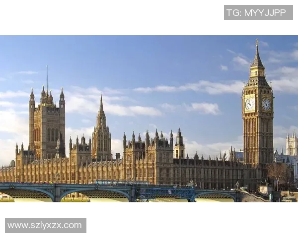 马尔凯农:文学与现实的交汇