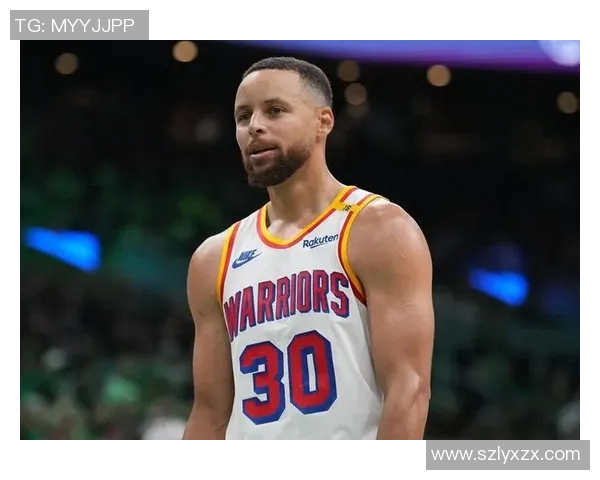 勇士再遭逆转,库里焦急表示需要球队更好的防守