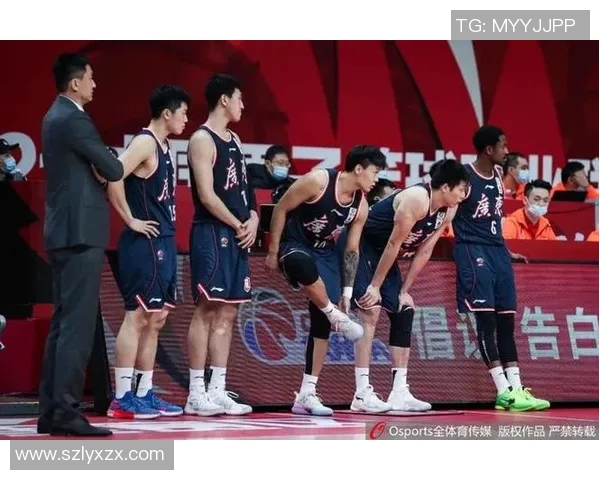 广东大益与深圳精彩对决回放分析及赛后点评分享