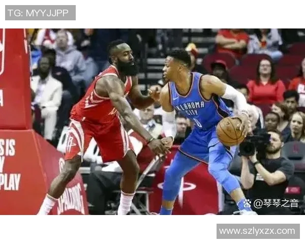 开拓者与雷霆激战四月二十四日精彩对决回顾与分析