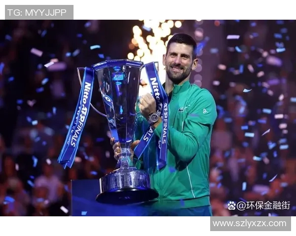 河床与基尔梅斯的精彩对决比分分析与赛后点评