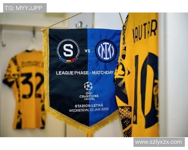 米兰迎战布拉格斯巴达全力争胜力争小组出线机会