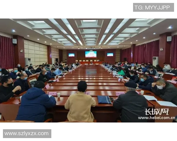 河北电视台经济频道聚焦地方经济发展助力企业转型升级新机遇