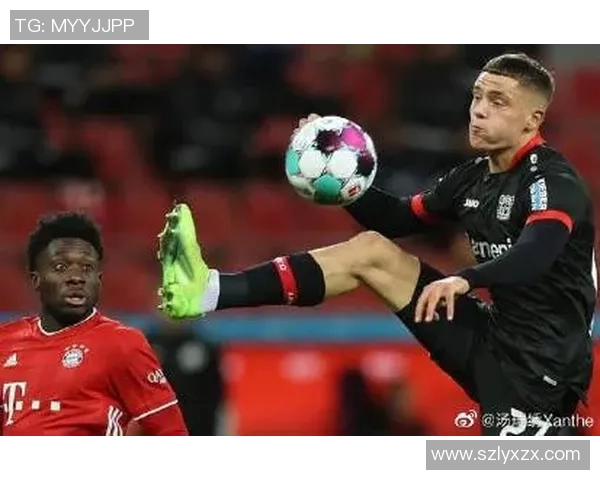 维尔茨:年轻天才在绿茵场上的崛起与未来展望