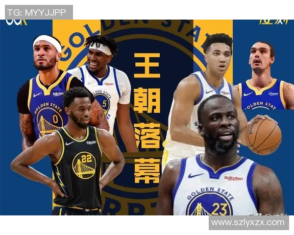 勇士豪掷19亿奢侈税力争附加赛资格创历史新高