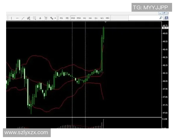 科罗拉多对阵温哥华精彩直播全程回顾与分析