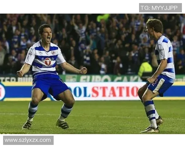 雷丁足球比赛直播观看渠道及时间详解分享