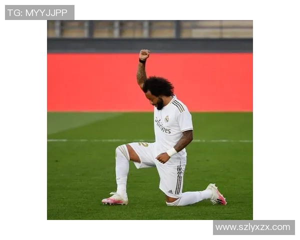 皇马主场迎战科尔多巴期待精彩对决与胜利归来