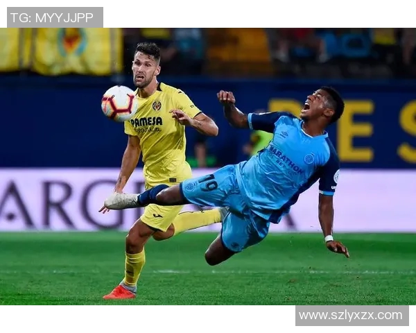 锡瓦斯主场迎战比利亚雷亚尔力争欧战资格的关键对决