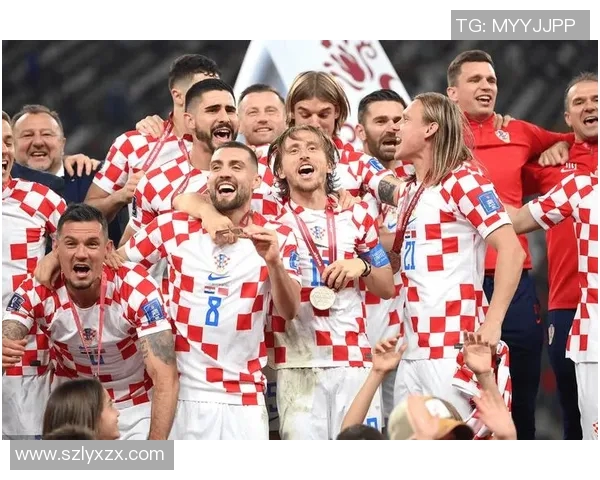 葡萄牙与新西兰历史交锋回顾及未来对决展望