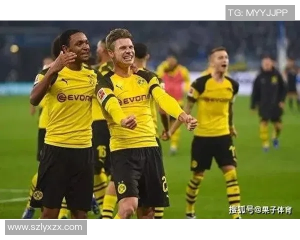 科隆与柏德博恩激战在即谁能在德甲赛场上笑到最后